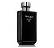 Prada L`Homme Intense парфюм за мъже без опаковка EDP